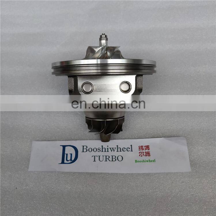 B03 cartridge N55B30 Engine 18539880000 18539700000 4575478AI01 4575478 11654575478AI01