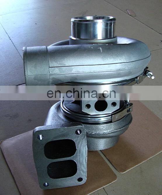 4LF302 0R5761 1W9383 turbo 312100 188127 1W9383 0R5761 182865 310128 139-7924