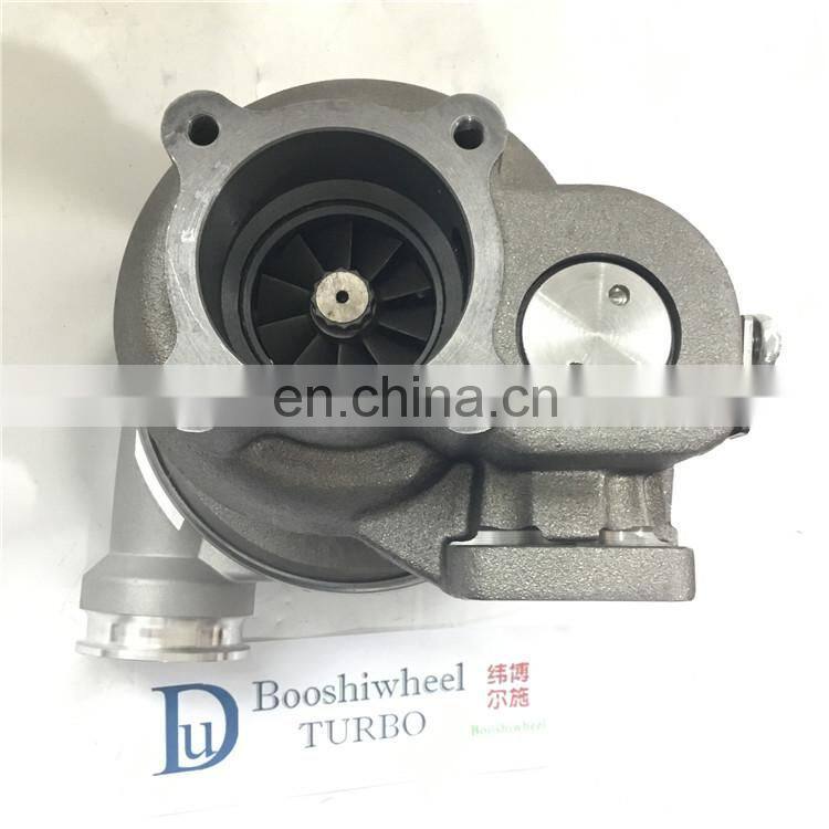 S200G turbocharger 12709880018 12709700018 03801295 4294676 03801295 04294676 TAD750VE TCD2013 engine