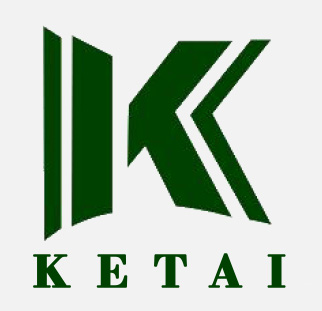 Foshan Ketai Furnitures Co., Ltd.