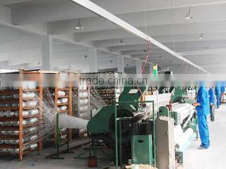 Changshu Dongyu Insulated Compound Materials Co., Ltd. company overview - view 3