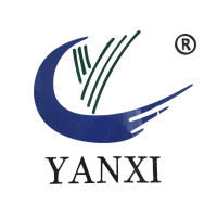 Yanxi (Shandong) New Material Co., LTD