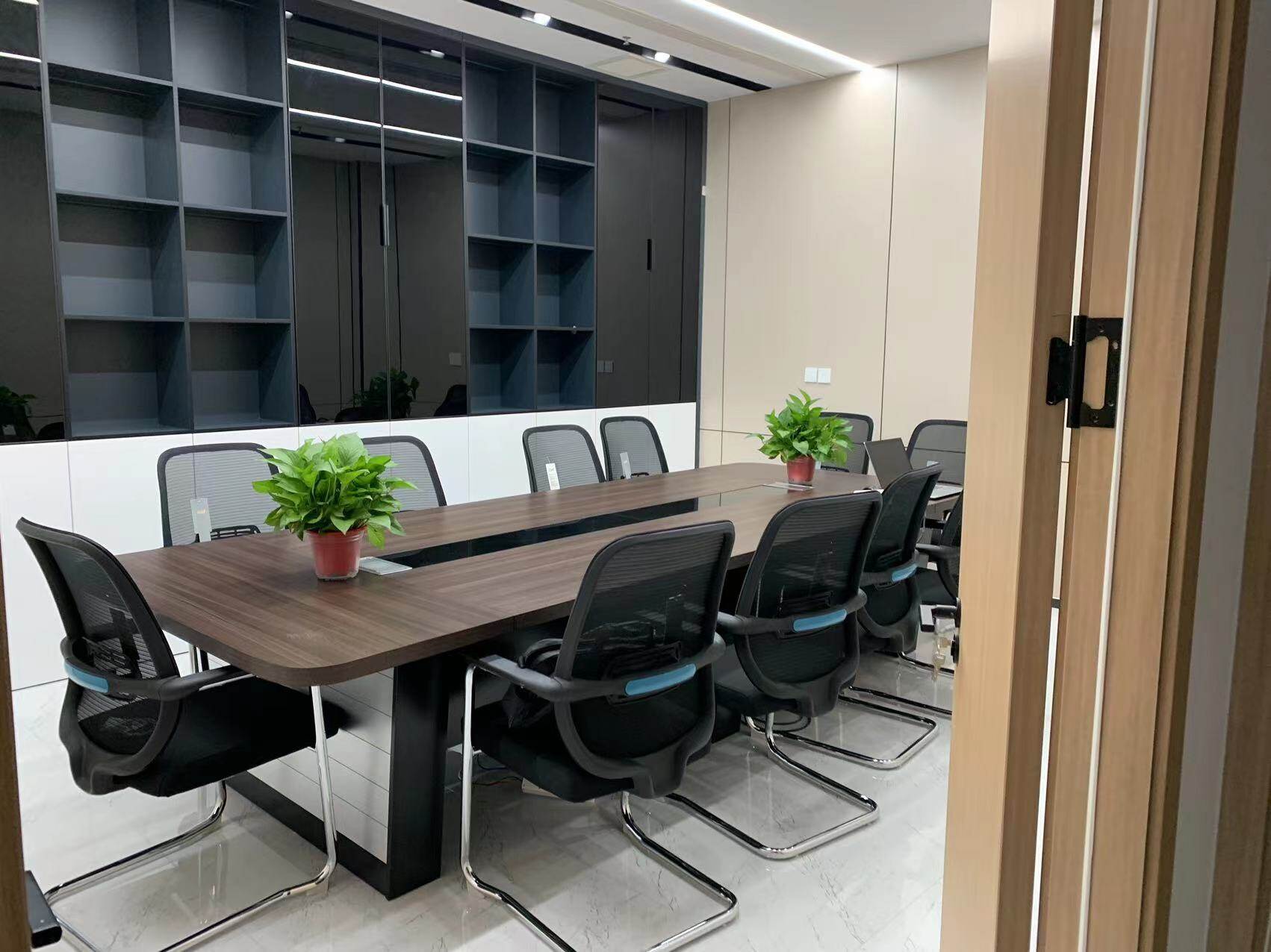 Hebei Yueyao Pipeline Manufacturing Co.,Ltd company overview - view 2