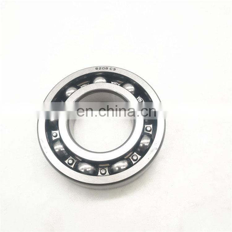 AB44055S01 bearing AB.44055.S01 auto Car Gearbox Bearing AB44055S01