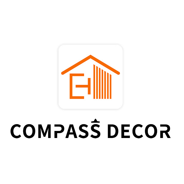 Shandong Compass Decor Material Co.,Ltd