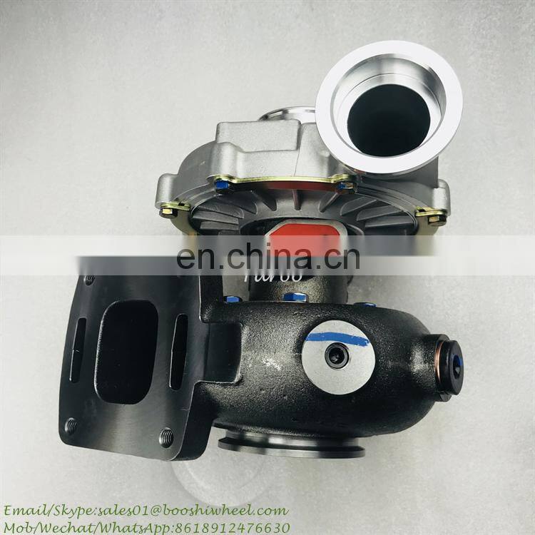 K26 53269886094 3581528 turbo 3802082 838695 860916R 53269886018 turbocharger 53269706094 5326 988 6016 53269706094