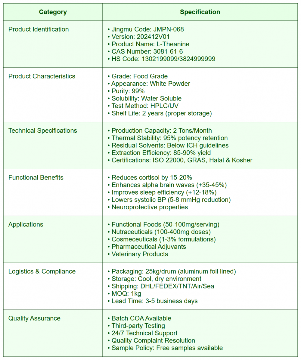 L-Theanine.png