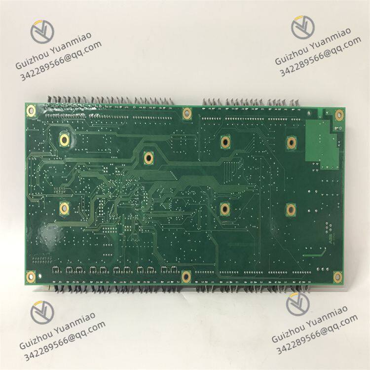 UFC718AE101 HIEE300936R0101 HIEE410516P201 (1)