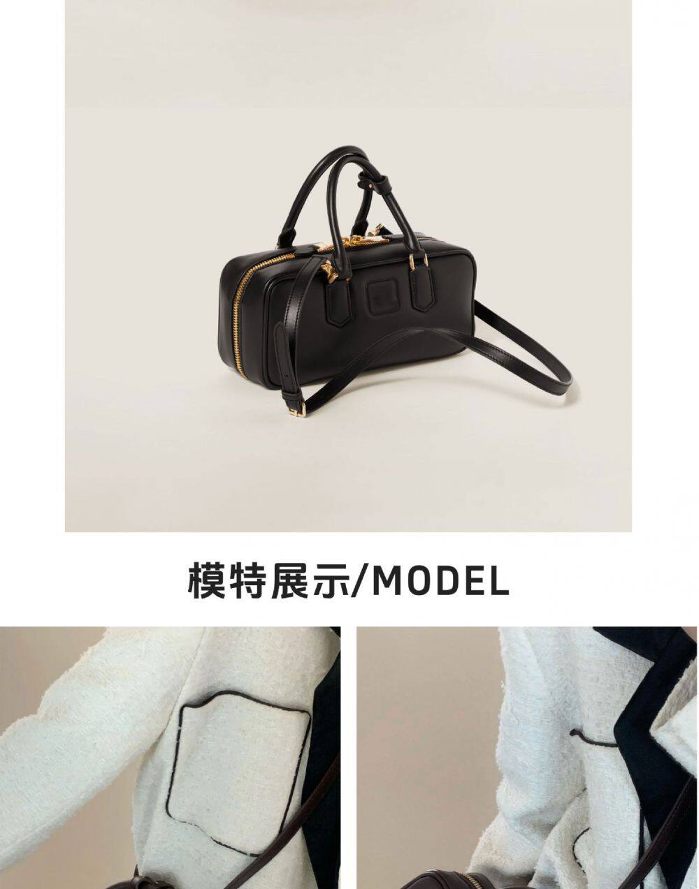 O1CN01LAPzPa2N4Neozuezu_!!2219437089909-0-cib