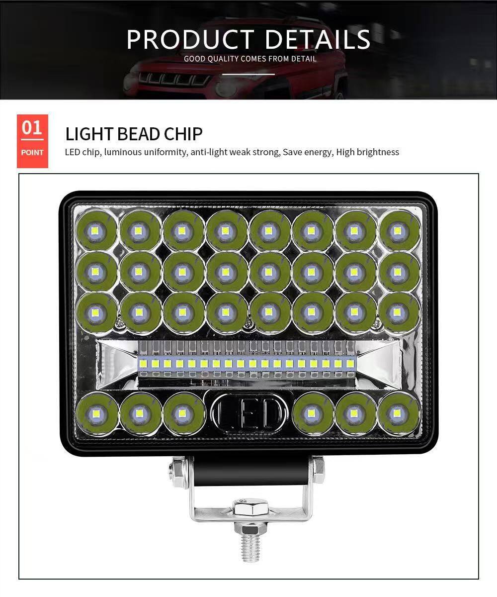 5 inch led work lamp 8.jpg