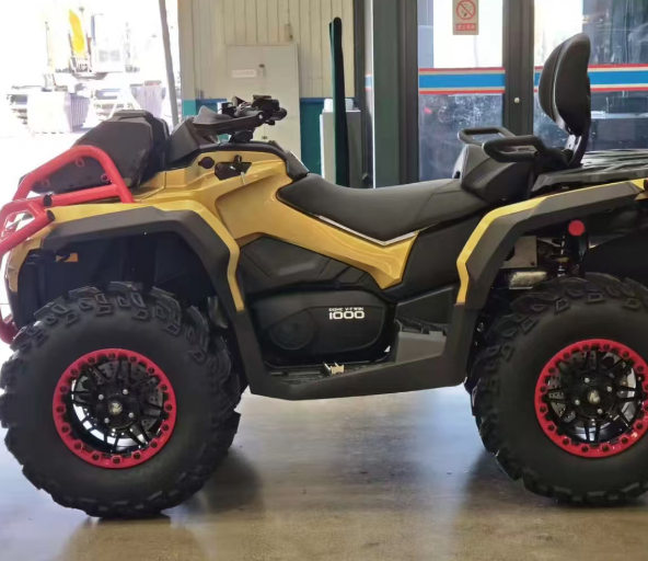 微信图片_2025-09-01_132014_284