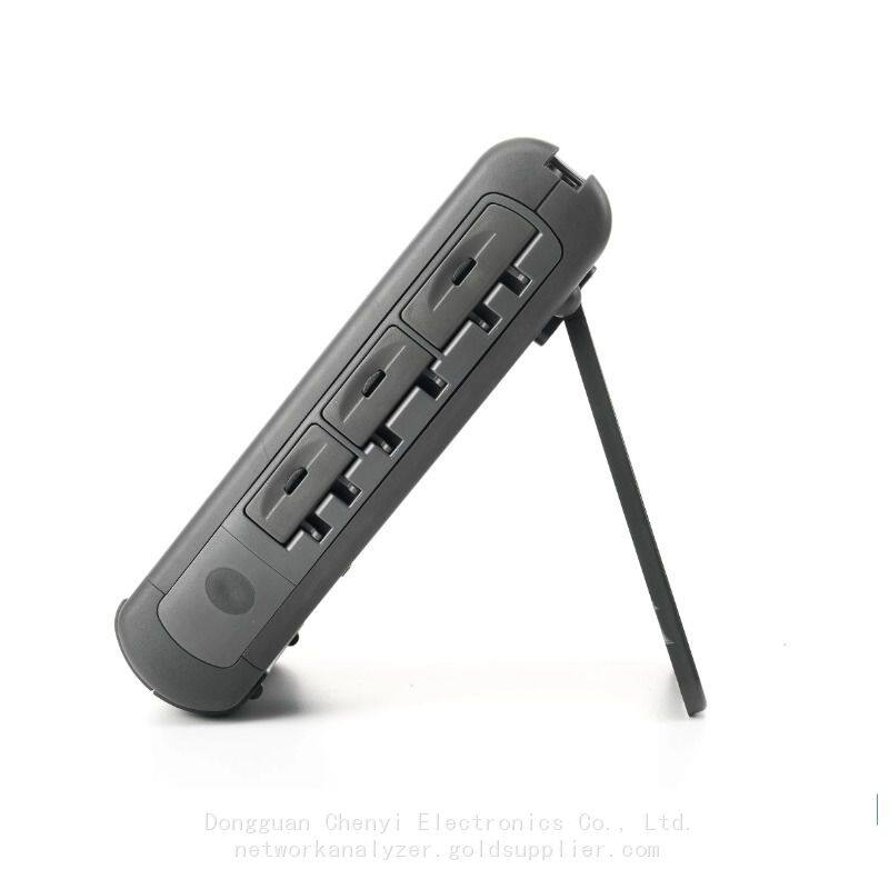 N9950A (7)