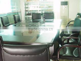 Bestpins Craft Factory company overview - view 1