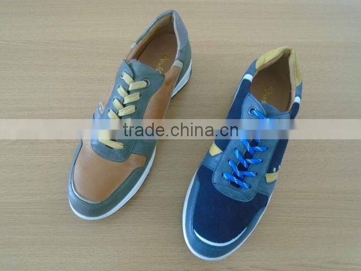 Dandong Shuangsheng Shoes Co., Ltd. company overview - view 2