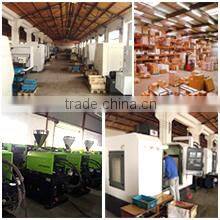 Shanghai Crownrich Enterprise Co., Ltd. company overview - view 3