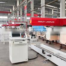 Hebei Macro Tech Co., Ltd. company overview - view 2