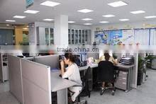 Zhejiang Bovo Imp. & Exp. Co., Ltd. company overview - view 2