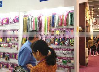 Dongguan Jiawen Craft Product Factory company overview - view 1