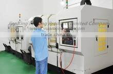 Dongguan Jianxing Packing Products Co., Ltd. company overview - view 2