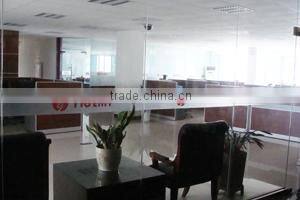 Fujian Hotlin Bags Co., Ltd. company overview - view 3