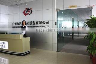 SUNLUX IOT Technology (Guangdong) Inc. company overview - view 2