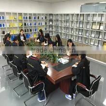 Shenzhen Honghaosheng Electronics Co., Ltd. company overview - view 3