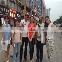 Shiyan Jiaxinwang Industrial & Trade Co., Ltd. company overview - view 1