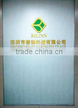 Shenzhen Bilinn Technology Co., Ltd. company overview - view 2