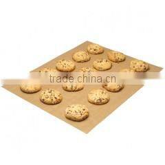 Fenghua Jingao Compressor Machinery Factory company overview - view 1