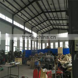 Qingdao Macro Reward International Trade Co., Ltd. company overview - view 3