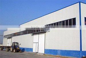 Yiwu Tonghe Imp. & Exp. Trading Firm company overview - view 1
