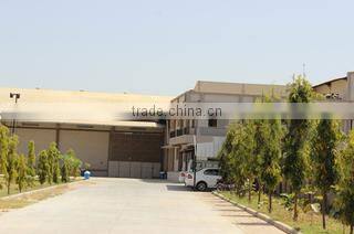 Gayatri Psyllium Industries company overview - view 3