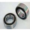 Linqing NKF Bearing Co.,Ltd company overview - view 1