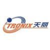 Shenzhen Tianli Auto Accessories CO.,LTD