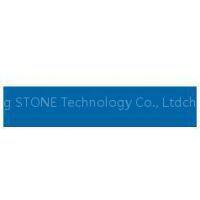 Beijing STONE Technology Co., Ltd