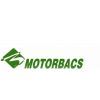 Zhejiang Motorbacs Autoparts Co., Ltd.