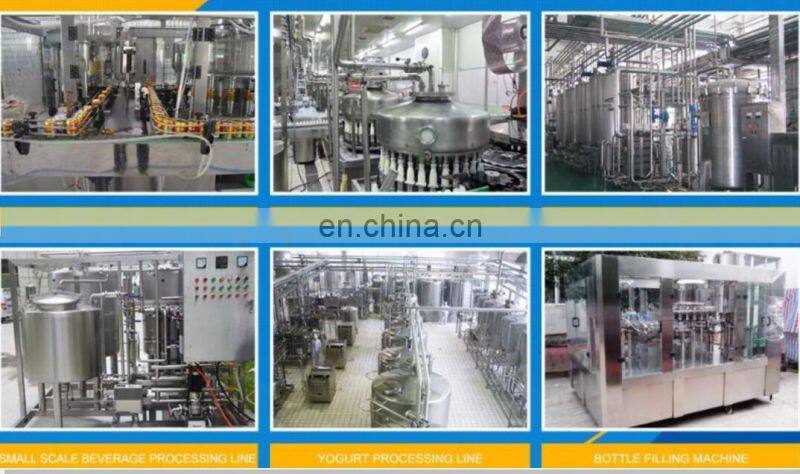 fruits juice dairy homogenizer