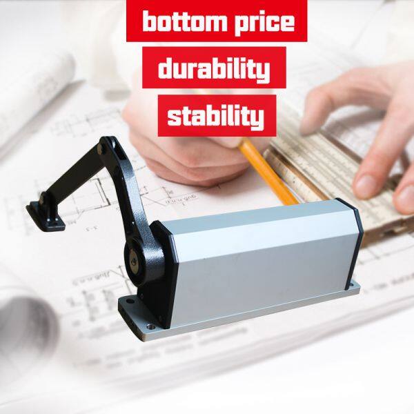 CHENG DU PENG YUAN Technology Co.,Ltd. company overview - view 4