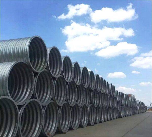 Hengshui Lineng New Material Engineering Co., Ltd company overview - view 2