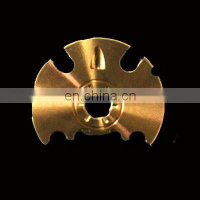 High performance ! turbo charger repair kits GT37 GT42 HIC thrust bearing supercharger Assembly gasket for auto parts