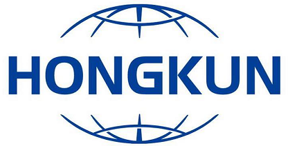 HongKun(Shan Dong) Supply Chain Co.,Ltd