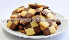 customized cake cookie processing machine