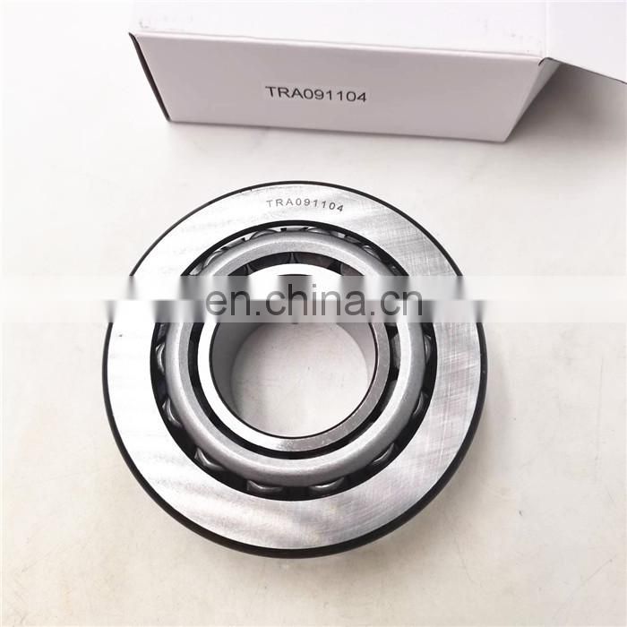 Good price F-574027.TR1-H100 bearing F-574027.TR1 taper roller bearing F-574027 auto bearing F-574027.TR1-H100A