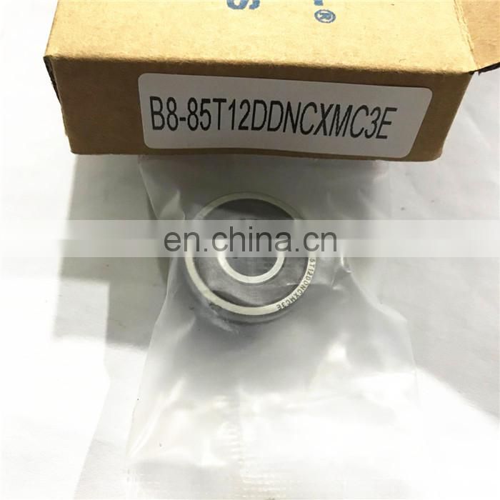 B8-85D Automobile Alternator Bearings b885-2rda bearing 8x23x14mm