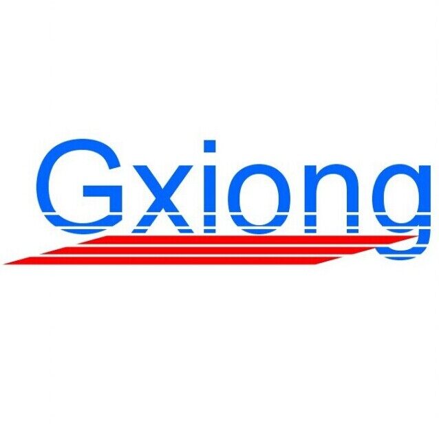 Shenzhen Guoxiong Electronic Technology Co., Ltd