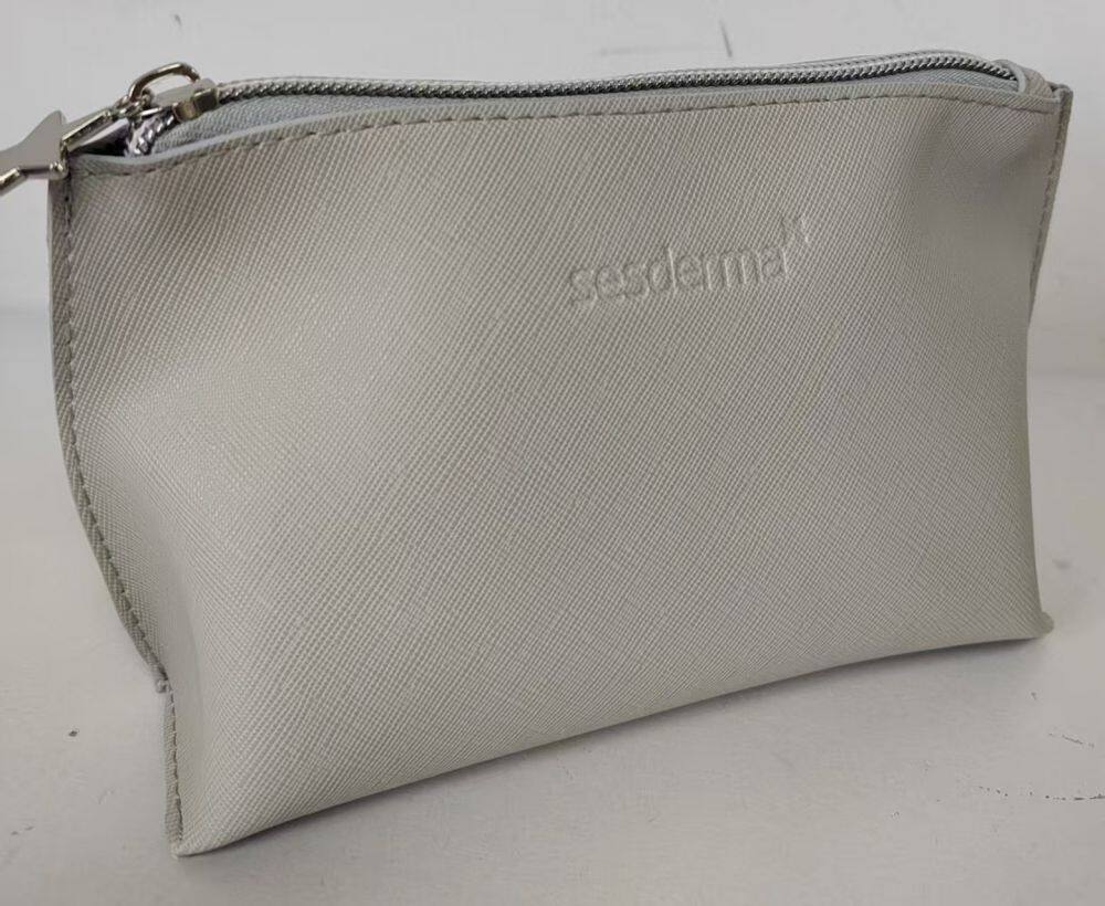 微信图片_20250414104539_26