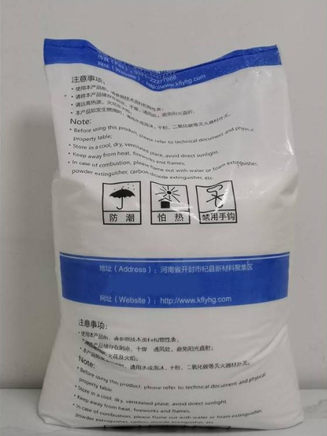 00fe5f3a-258a-4107-9f0a-54fe3e6ae965