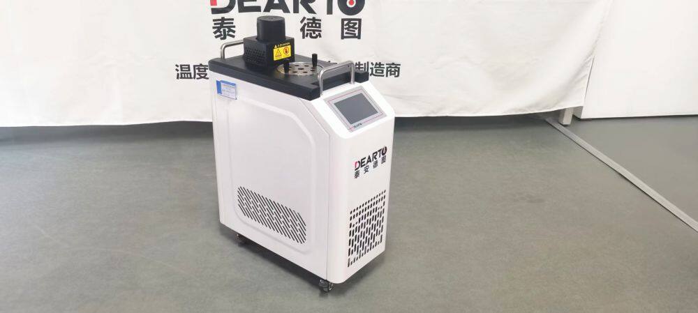 微信图片_20250707141058_377.jpg