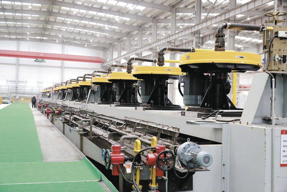 4f8cc2cd839e8dcfc8578e11ceed6fc2