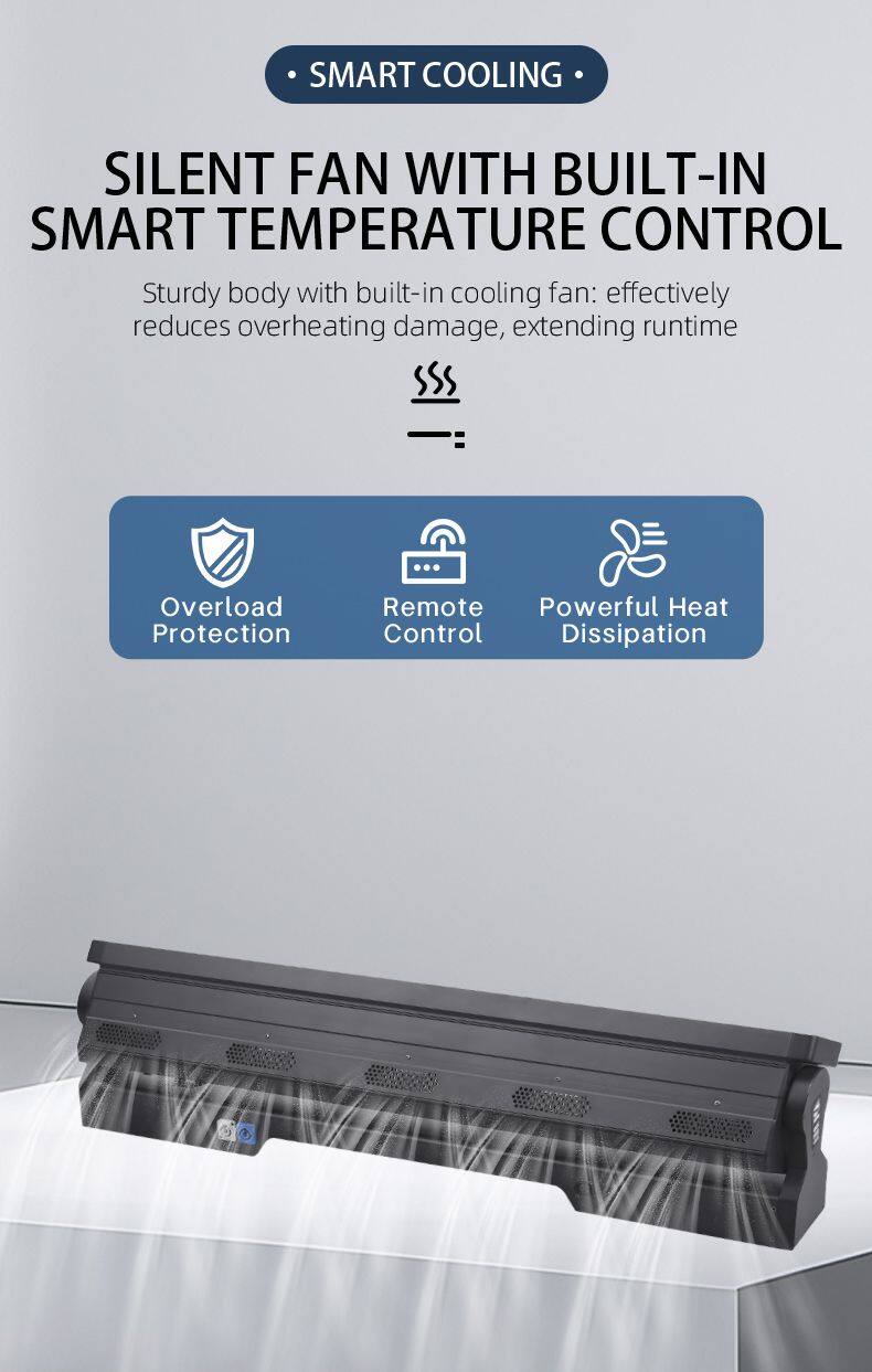 12颗40W-LED-像素调焦矩阵_06